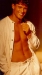 greg3Greg Vaughan